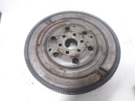 Opel Vectra C Volant moteur bi-masse 24462683