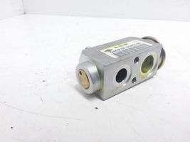 Opel Vectra C Air conditioning (A/C) expansion valve 9180166