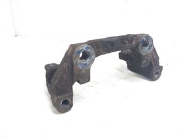 Opel Vectra C Brake caliper pad carrier rear 