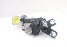 Ford Grand C-MAX Motorino del tergicristallo del lunotto posteriore AV6117K441AC