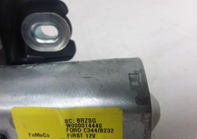 Ford Grand C-MAX Rear window wiper motor AV6117K441AC