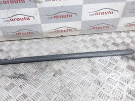 Opel Vectra C Sill/side skirt trim 9178980