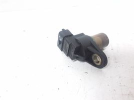 Mercedes-Benz C W202 Sadales vārpstas stāvokļa sensors A0031539728