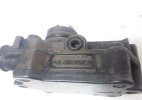 Mercedes-Benz C W202 Fuel injection high pressure pump A6110900250