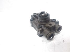 Mercedes-Benz C W202 Pompe d'injection de carburant à haute pression A6110900250