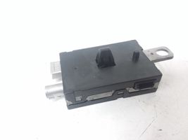 Ford Grand C-MAX Antennenverstärker Signalverstärker 7CP118C847CA