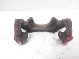 Ford Galaxy Caliper/mordaza del freno delantero 