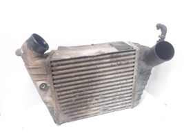 Audi A6 S6 C4 4A Radiador intercooler 4A0145805K