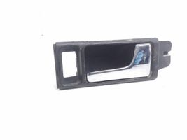 Audi A6 S6 C4 4A Front door interior handle 4A0837020A