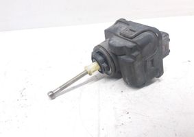 Audi A6 S6 C4 4A Motor de ajuste de nivel del faro delantero 4A0941295