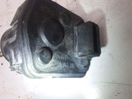 Audi A6 S6 C4 4A Motor de ajuste de nivel del faro delantero 4A0941295