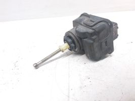 Audi A6 S6 C4 4A Motor de ajuste de nivel del faro delantero 4A0941295