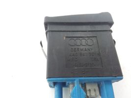Audi A6 S6 C4 4A Schalter Leuchtweitenregulierung 4A0941301A