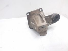 Audi A6 S6 C4 4A Gearbox mounting bracket 4A0399114G