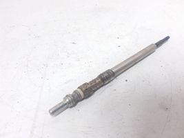 Volvo XC60 Glow plug 0250603008