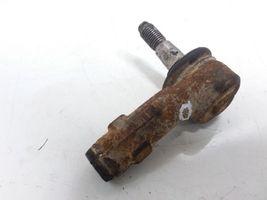 Audi A6 S6 C4 4A Steering tie rod end 