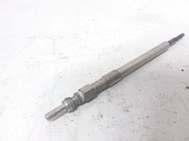 Volvo XC60 Glow plug 0250603008