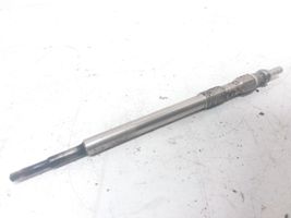 Volvo XC60 Glow plug 0250603008