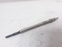 Volvo XC60 Glow plug 0250603008