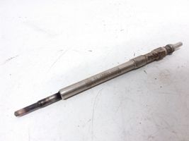 Volvo XC60 Glow plug 0250603008