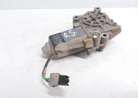 Audi A6 S6 C4 4A Rear door window regulator motor 0531826001