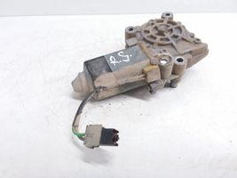 Audi A6 S6 C4 4A Rear door window regulator motor 0531826001