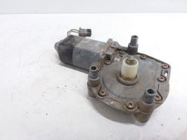 Audi A6 S6 C4 4A Moteur de lève-vitre de porte arrière 0531826001