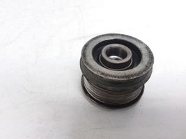 Volkswagen PASSAT B6 Alternator pulley W062809