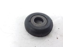 Volkswagen Golf IV Support de jambe de force supérieur avant 1J0412249