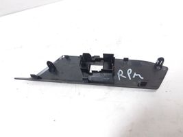 Toyota RAV 4 (XA40) Support bouton lève vitre porte avant 7423142180