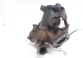 Peugeot 406 Filtro carburante 53550122