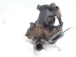 Peugeot 406 Filtro de combustible 53550122