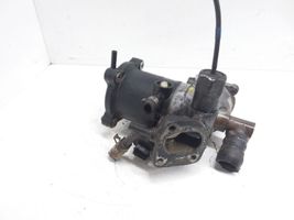 Peugeot 406 Filtre à carburant 53550122