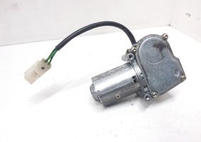 Nissan Serena Rear window wiper motor 9390332602