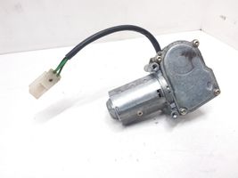 Nissan Serena Rear window wiper motor 9390332602