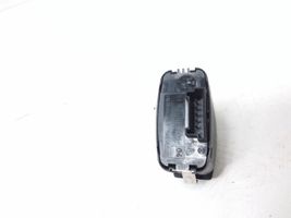 BMW 5 E60 E61 Hazard light switch 6919506