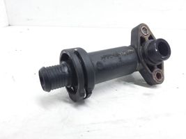 BMW 5 E60 E61 EGR thermostat 7787870