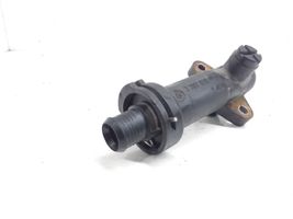 BMW 5 E60 E61 EGR thermostat 7787870