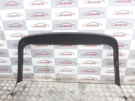 Volvo XC60 Rivestimento superiore del portellone posteriore/bagagliaio 30740437