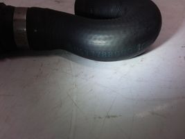 BMW 5 E60 E61 Engine coolant pipe/hose 7788999