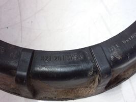 Volkswagen Golf III Anello/dado di bloccaggio della vite della pompa del carburante nel serbatoio 321201375A