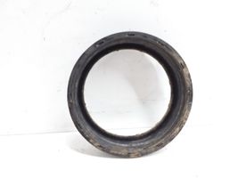 Audi 80 90 S2 B4 Anello/dado di bloccaggio della vite della pompa del carburante nel serbatoio 321201375A