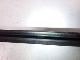 Volvo XC60 Gummidichtung Fenster Scheibe Tür hinten 31298110