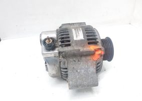 Toyota Supra A70 Alternator 2706042030