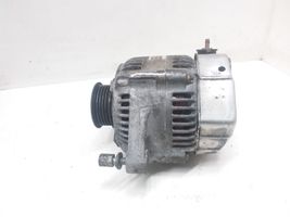 Toyota Supra A70 Alternator 2706042030