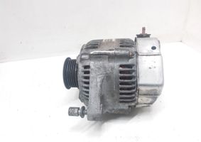 Toyota Supra A70 Alternator 2706042030