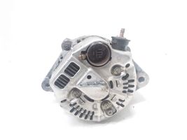 Toyota Supra A70 Alternator 2706042030