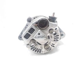 Toyota Supra A70 Alternator 2706042030