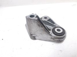 Ford Grand C-MAX Gearbox mounting bracket AV616P093NA