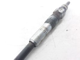 Audi 80 90 S2 B4 Glow plug 11721659